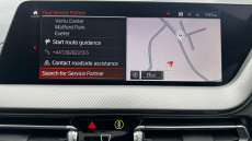 BMW 2 Series 218i [136] M Sport 4dr DCT [Tech/Pro Pack] Petrol Saloon